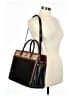 Burberry Brown Laptop Bag One size - photo 2