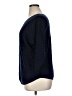 Market and Spruce Blue Pullover Sweater Size XL - photo 5