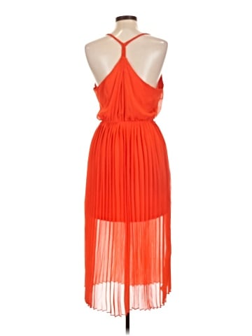 Double Zero Cocktail Dress (view 2)