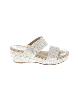 Anne Klein Wedges