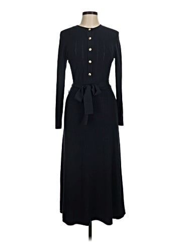Ann Taylor Casual Dress (view 1)