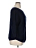 Market and Spruce Blue Pullover Sweater Size XL - photo 4