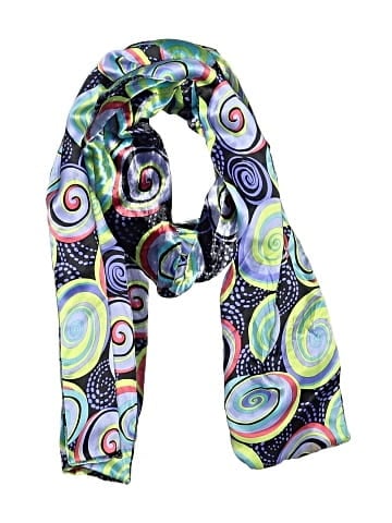 Unbranded Scarf (view 1)