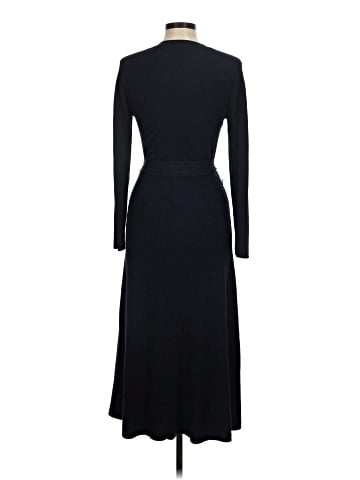 Ann Taylor Casual Dress (view 2)