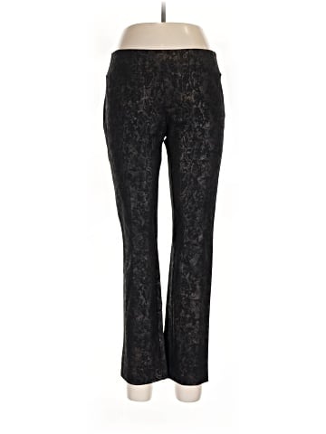 Insight Casual Pants (view 1)