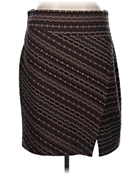 Doncaster Collection Casual Skirt