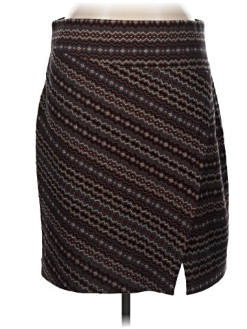 Doncaster Collection Casual Skirt (view 1)