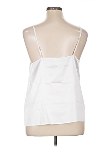 Ekouaer Sleeveless Top (view 2)