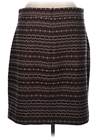 Doncaster Collection Casual Skirt (view 2)