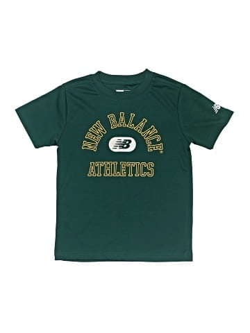 New Balance Active T-Shirt (view 1)