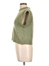 Assorted Brands Green Sweater Vest Size 10 (estimated) - photo 5