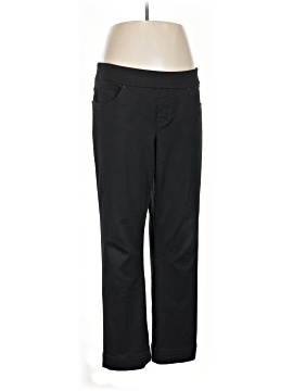 Lee Dress Pants (view 1)
