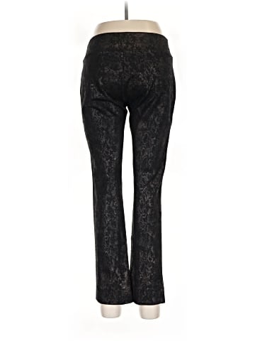 Insight Casual Pants (view 2)
