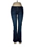 Hudson Jeans Blue Jeans Size 27 waist - photo 1