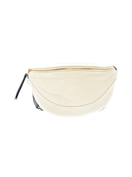 Universal Thread Belt Bag