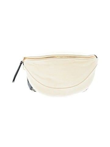 Universal Thread Belt Bag (view 1)