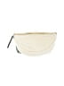 Universal Thread Ivory Belt Bag One size - photo 1