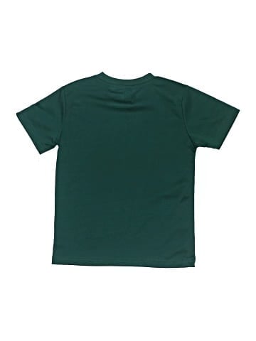 New Balance Active T-Shirt (view 2)