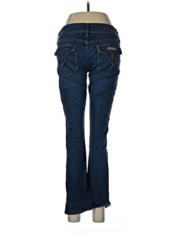 Hudson Jeans Jeans (view 2)