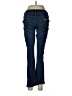 Hudson Jeans Blue Jeans Size 27 waist - photo 2