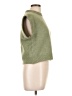 Assorted Brands Green Sweater Vest Size 10 (estimated) - photo 4