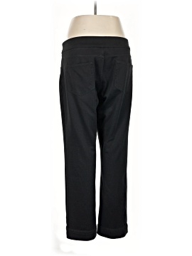 Lee Dress Pants (view 2)