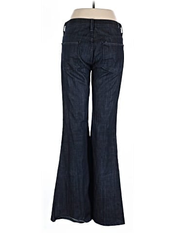 7 For All Mankind Jeans (view 2)