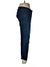 Hudson Jeans Blue Jeans Size 27 waist - photo 4