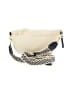 Universal Thread Ivory Belt Bag One size - photo 3
