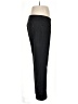 Lee Solid Black Dress Pants Size 16 - photo 4