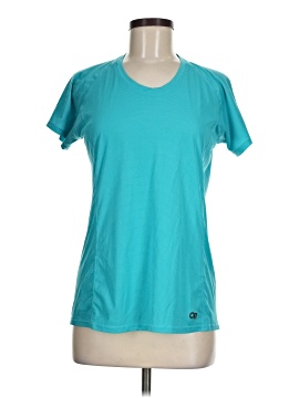 Outdoor Research Active T Shirt