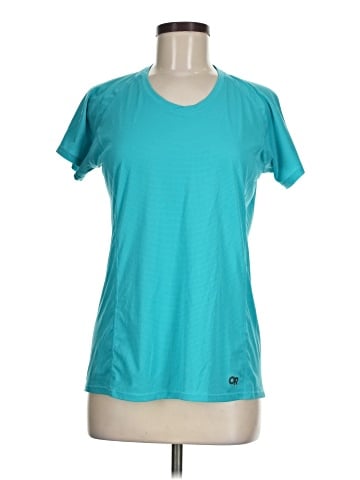 Outdoor Research Active T-Shirt (view 1)