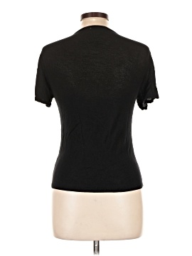 Active Basic Short Sleeve T-Shirt (view 2)