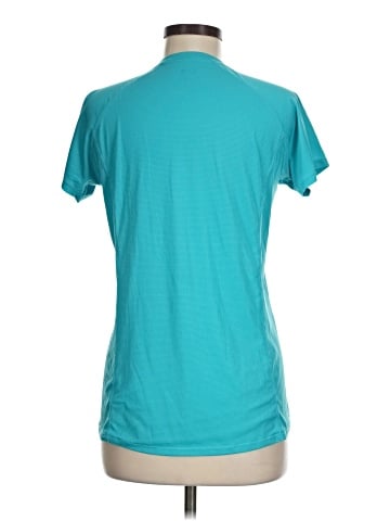 Outdoor Research Active T-Shirt (view 2)