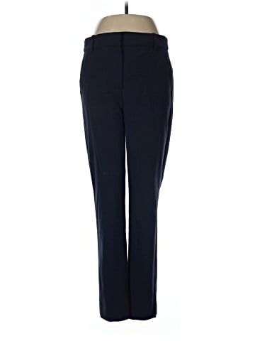 J.Crew Factory Store Dress Pants (view 1)