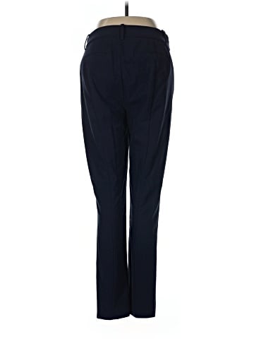 J.Crew Factory Store Dress Pants (view 2)