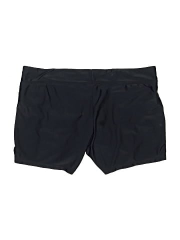 Catalina Athletic Shorts (view 2)