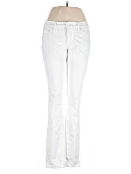 Tory Burch Jeans