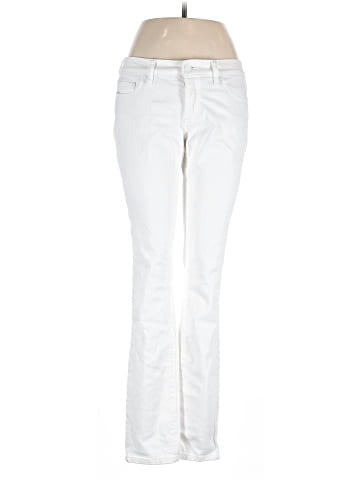 Tory Burch Jeans (view 1)