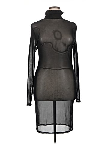 J. Galt Cocktail Dress (view 1)