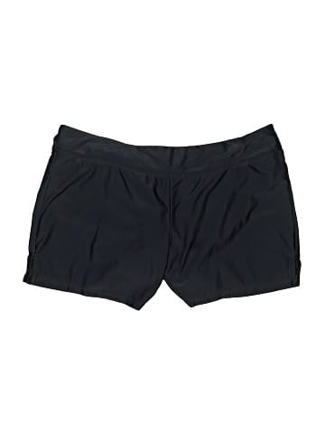 Catalina Athletic Shorts (view 1)