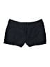 Catalina Solid Black Athletic Shorts Size S - photo 1