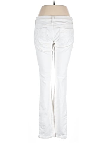 Tory Burch Jeans (view 2)