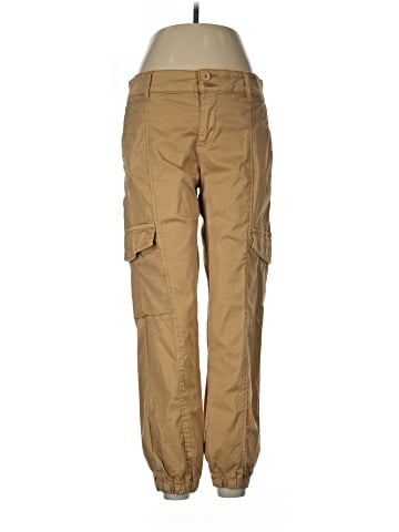 sanctuary SURPLUS Cargo Pants (view 1)