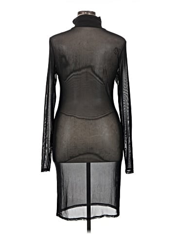 J. Galt Cocktail Dress (view 2)