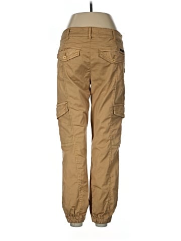 sanctuary SURPLUS Cargo Pants (view 2)