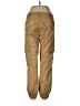 sanctuary SURPLUS Tan Cargo Pants Size 26 waist - photo 2