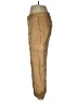 sanctuary SURPLUS Tan Cargo Pants Size 26 waist - photo 5