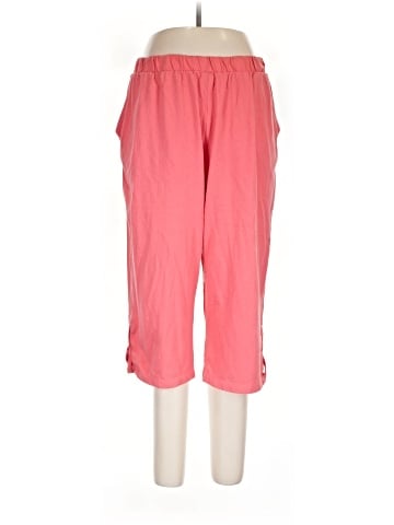 Anthony Richards Casual Pants (view 1)