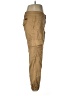 sanctuary SURPLUS Tan Cargo Pants Size 26 waist - photo 4